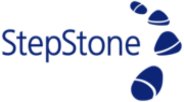 StepStone Österreich GmbH