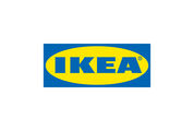 IKEA Österreich
