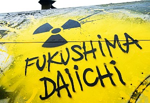 Fukushima: Erneuerbare sind Gewinner der Atomkatastrophe (Foto: Flickr/Ehrmann)