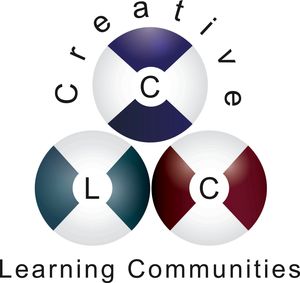 Creative Learning Communities - die Berater(R)
