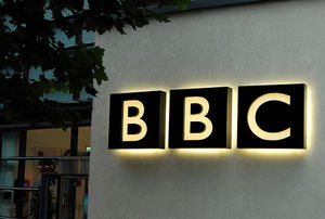 BBC: der Konzern will reinen Tisch machen (Foto: flickr/Tim Loudon)