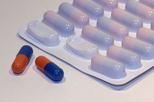 Mittel gegen Prostatakrebs: Medikament senkt Mortalität (Foto: pixelio.de, Damm)