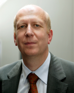 Thomas Veeser als neuer Geschäftsführer der WALTER Deutschland GmbH in Frankfurt a. M. ( - 20080110038