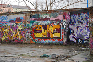 -Soziale-Medien-bringen-Graffiti-Kunst-um-die-Ecke-