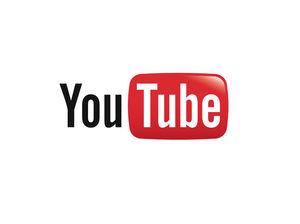 YouTube: Googles Video-Tochter massiv in der Kritik (Foto: youtube.com)