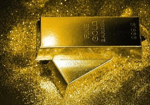 Gold: laut Experten in Zukunft gefragter denn je (Foto: pixelio.de, Rike)
