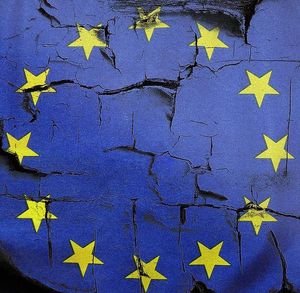 EU auf dem Prüfstand: Bürger fordern Reformen (Foto: pixabay.com, Mediamodifier)