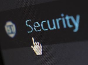 Sicherheit: Hacker wollen an Finanzdaten (Foto: pixabay.com, pixelcreatures)