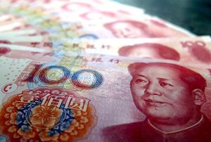 Yuan: Zentralbank senkt den Zinssatz (Foto: pixabay.com, moerschy)