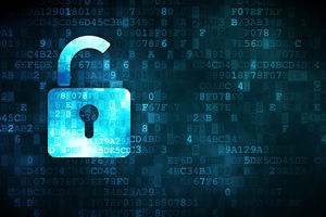 Geknackt: KI für mehr Sicherheit im Cyber-Raum (Symbolbild: utdallas.edu)