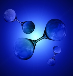 Wasserstoff: nützliches Gas birgt unerkannt Gefahren mit sich (Foto: pixabay.com, geralt)