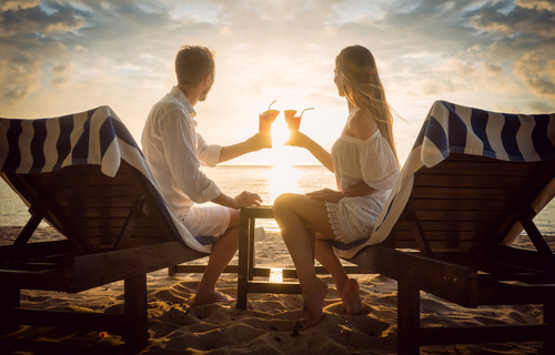 Reiche single mnner aus ntsch im gailtal, Dating service 