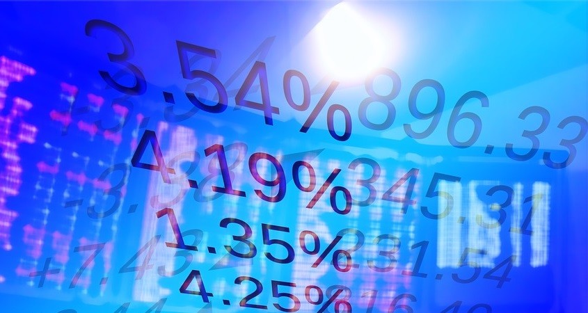 Venture-Capital-Markt trotzt Unsicherheiten