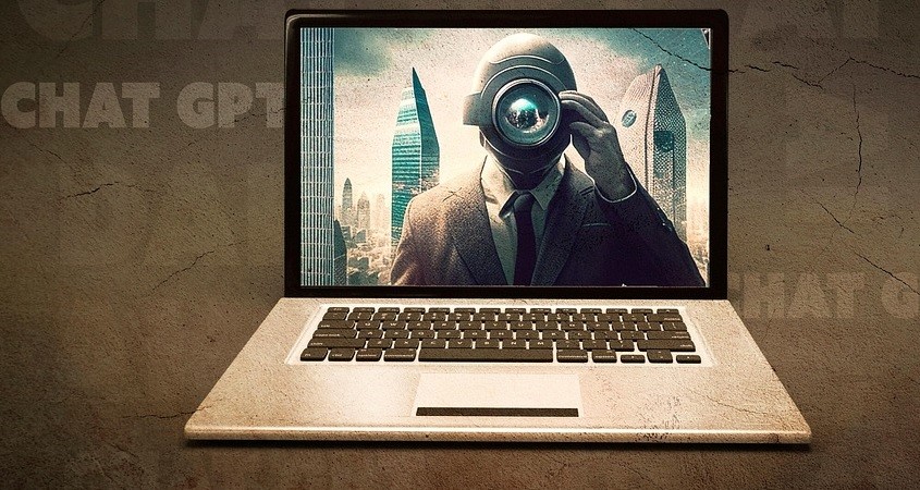 Transparenz über KI-Nutzung im Job riskant