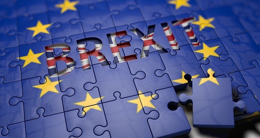 Brexit schädigt heimische KMUs auf dem Land