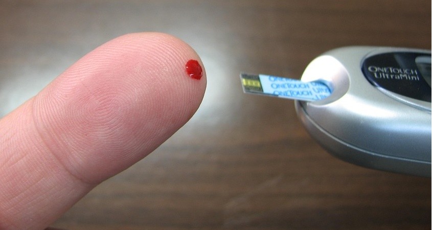 Verzögerte Pubertät begünstigt Typ-2-Diabetes