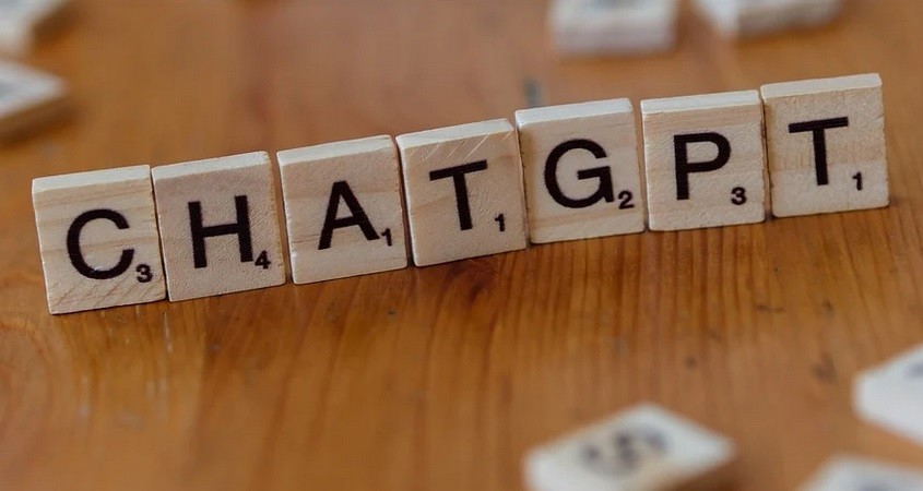 ChatGPT und Co übertreiben bei Fachtexten