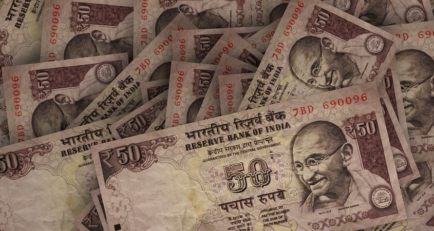 Indiens Firmen setzen auf heimische Märkte