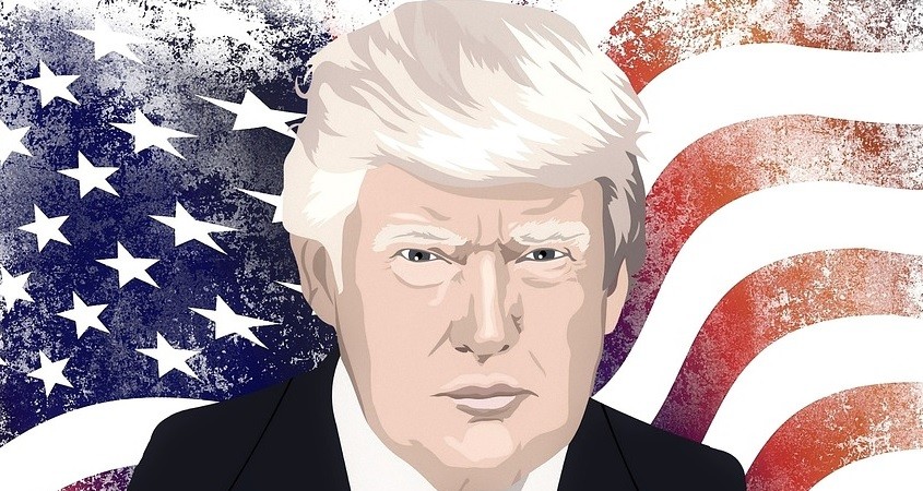 Trumps Zollpolitik schadet US-Wirtschaft massiv