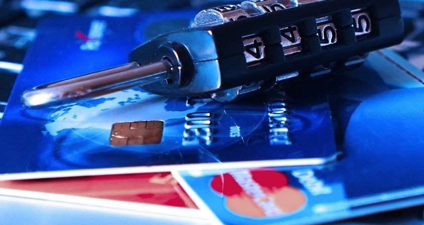 Europas Mittelstand zittert vor Cyber-Angriffen