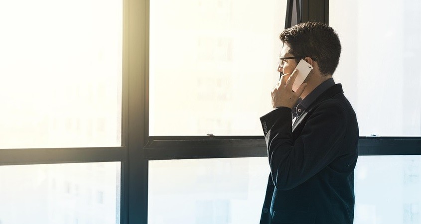 Familienunternehmen bei Fusionen oft fairer