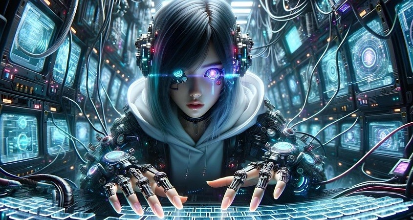 Cyber-Gangster nutzen gefälschte Games-Titel
