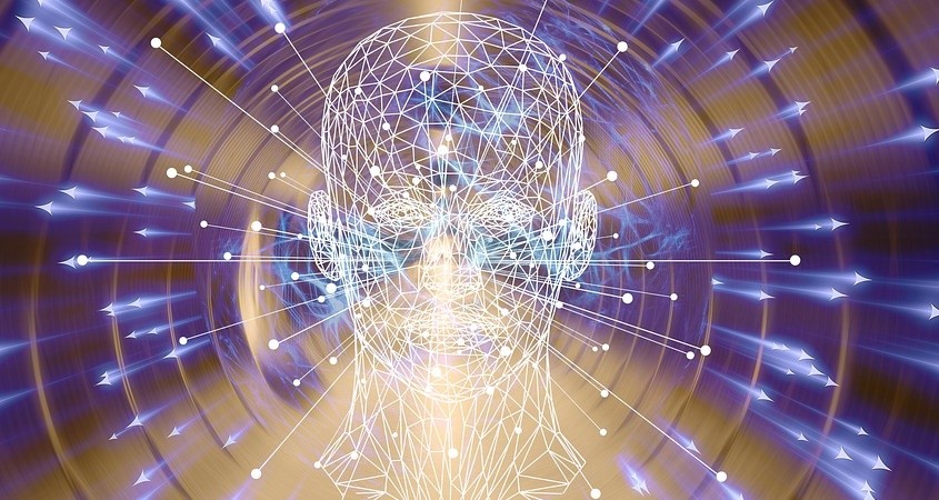 Biologische Tests helfen bei kranker Psyche