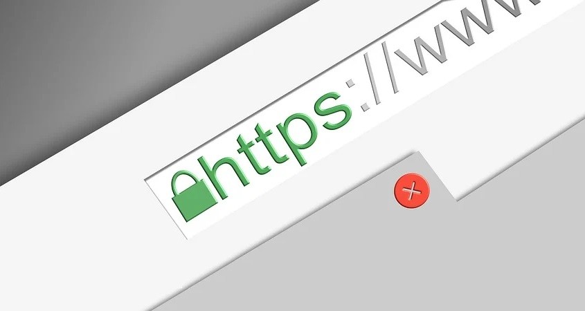 Tracking von Internet-Usern per Fingerprinting