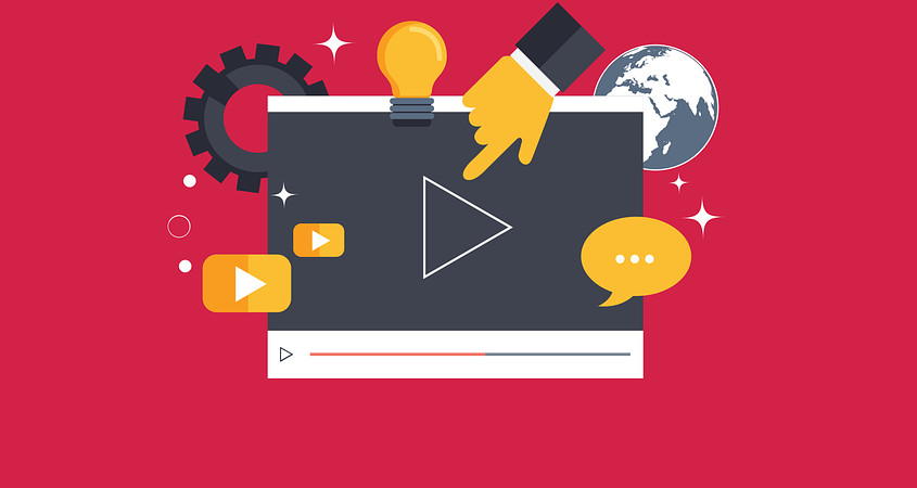YouTube testet KI-Such-Feature von Google