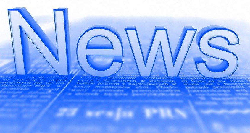 Label "meist gelesen" beeinflusst am stärksten