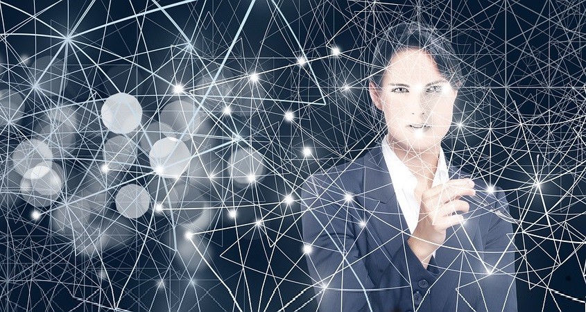 Rückschläge wecken oft übertriebenen Ehrgeiz
