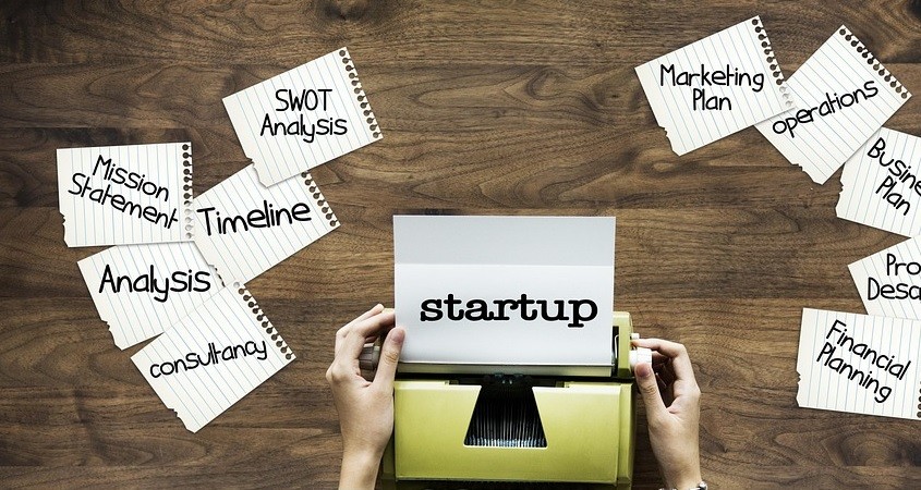 Start-ups skeptisch gegenüber US-Investoren
