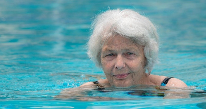 Betain bringt ähnliche Vorteile wie Sport