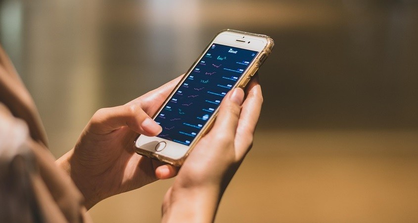 Gesundheits-Apps: Zahl steigt, Qualität nicht