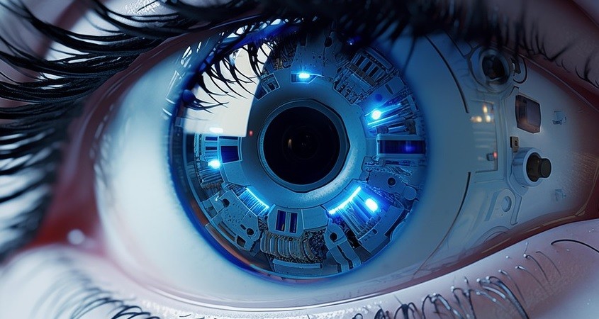 Vermillio bekämpft Deepfakes gegen Bares