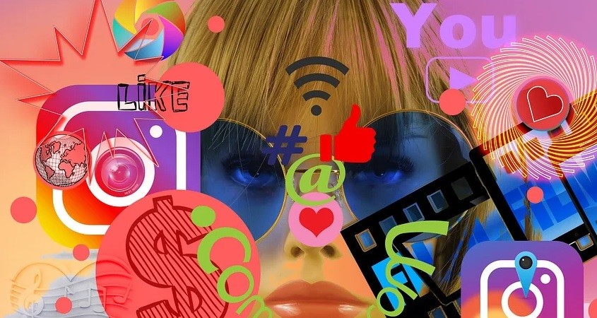 NRW: Influencer prellen Fiskus um 300 Mio. Euro