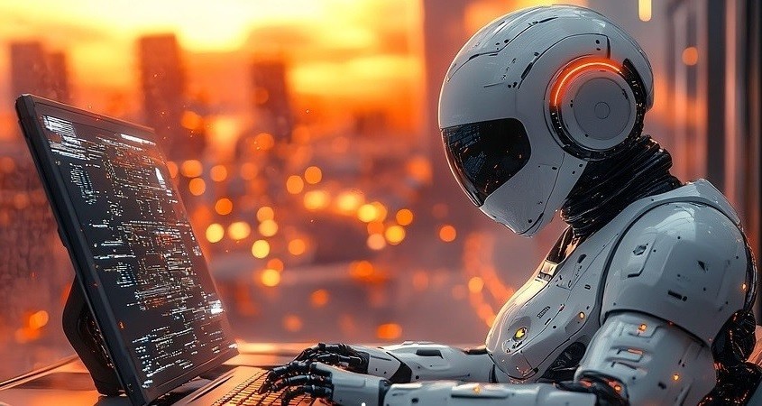 Chatbot "o1" hat metalinguistische Fähigkeiten