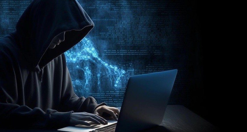 LLMs können Hackern das Handwerk legen
