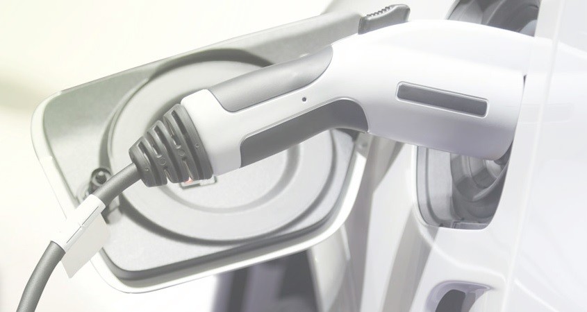 E-Autos: Mehr Reichweite besänftigt Kunden
