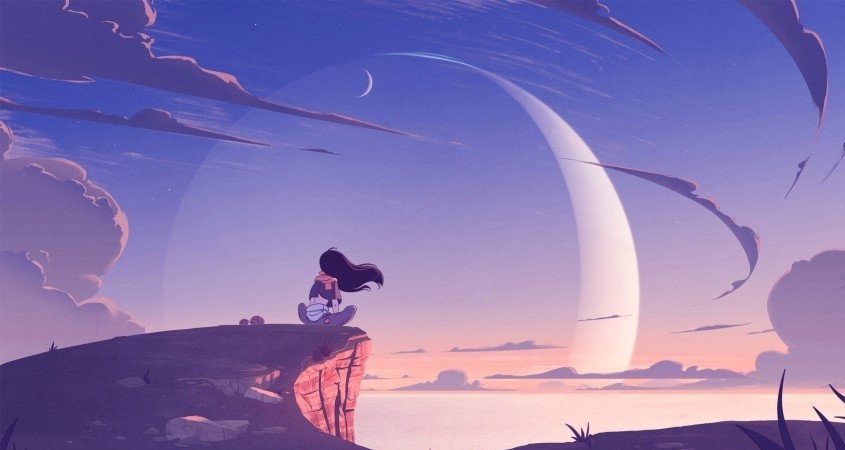 Animationsfilme wieder gefragt wie vor COVID
