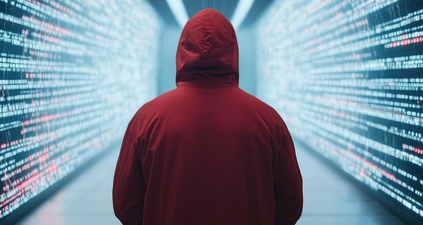 Datenlecks kosten deutsche Firmen weniger