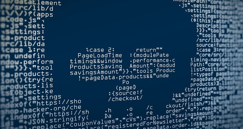 Tausende KI-Server laut Trend Micro ungeschützt