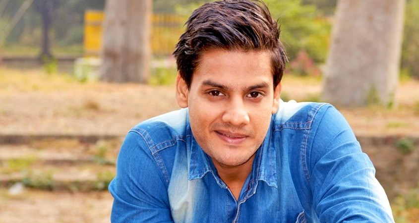 Indiens Gen Z will visuelle News
