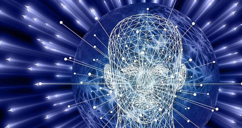 Selektives KI-Training verhindert Missbrauch