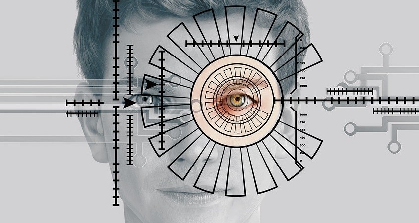 Hochsensible für psychische Leiden eher anfällig