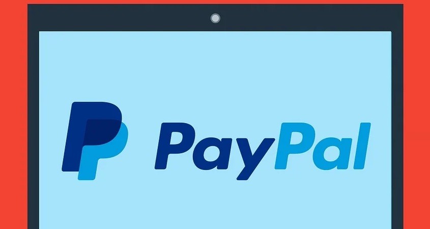 15,8 Mio. Zugangsdaten von PayPal angeboten