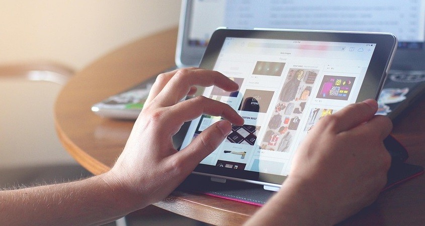 Digitales Kinderzimmer kostet Eltern 500 Euro