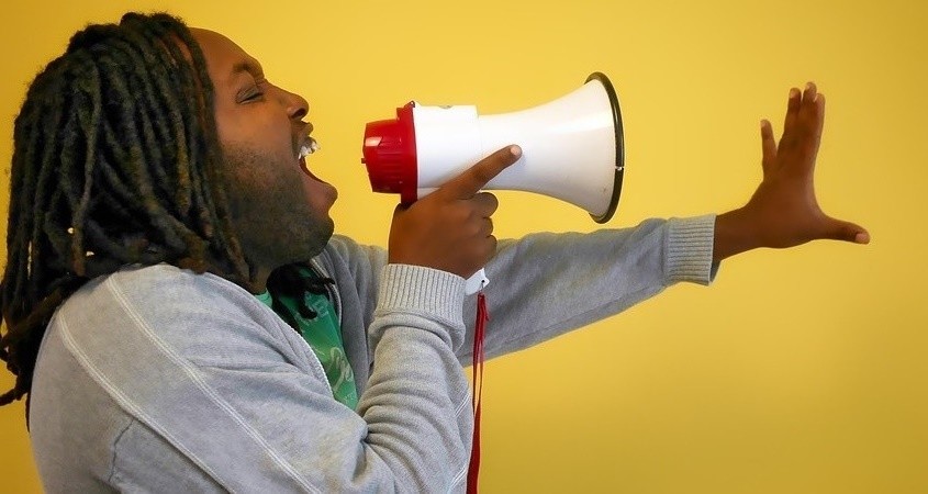 Zu viel Jargon im Job schadet Informationsfluss