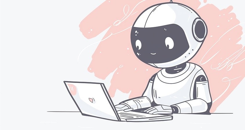 Chatbots liefern Antworten zu Suizid und Co