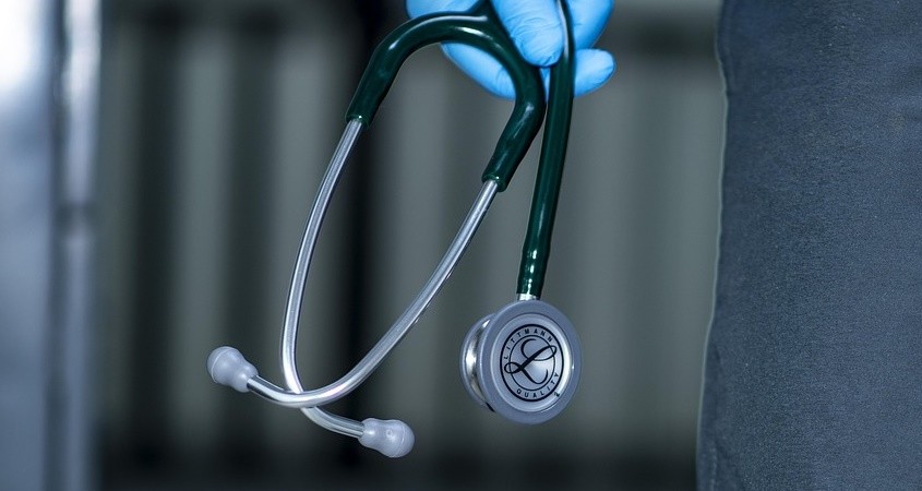 Amerikaner wissen wenig über Prostatakrebs
